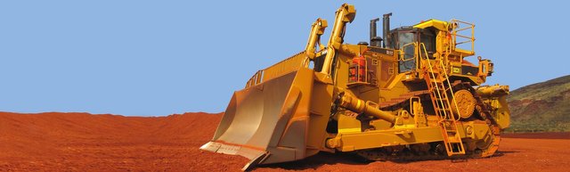 Earthmoving Equipment.jpg