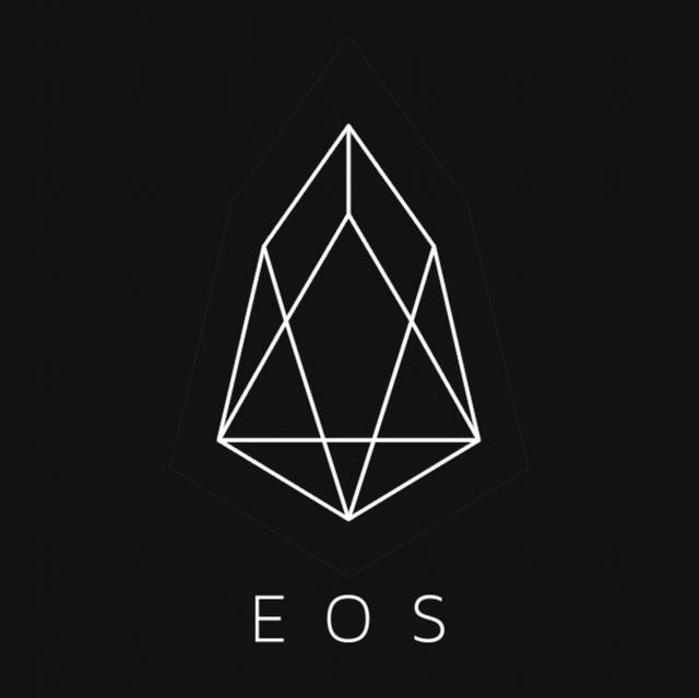 EOS-logo-696x695.png