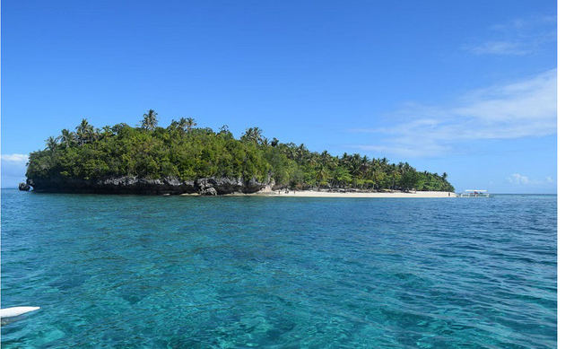 Mahaba Island.png