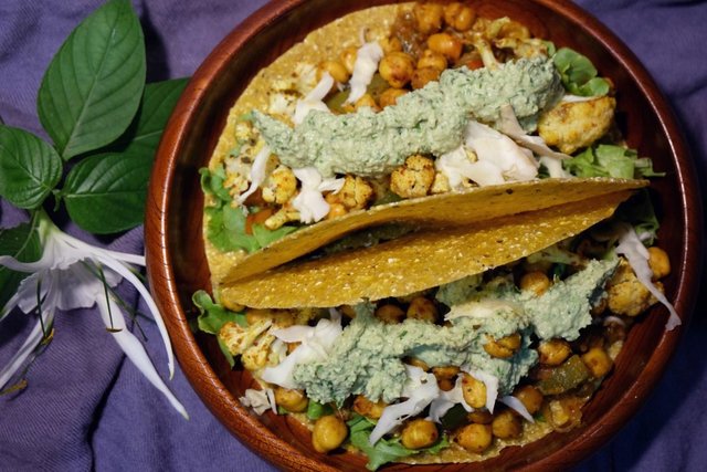 Chickpea-and-Cauliflower-Tacos-1.jpg