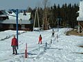 120px-Zakopane_-_skiing_(14).JPG