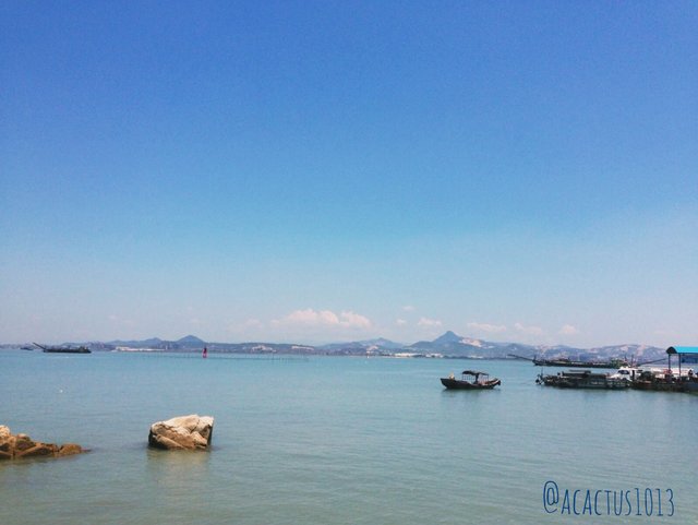 QQ图片20170910215324.jpg