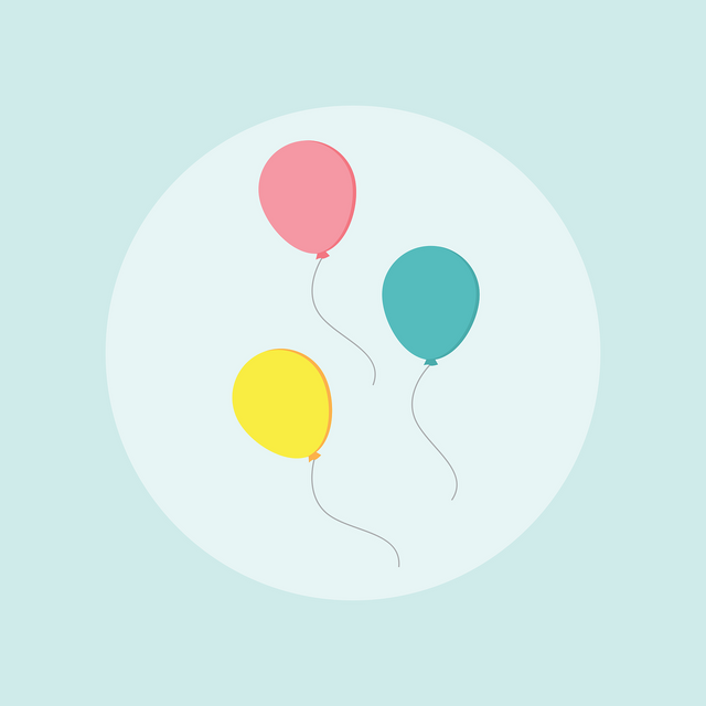 balloon-1674880_1280.png