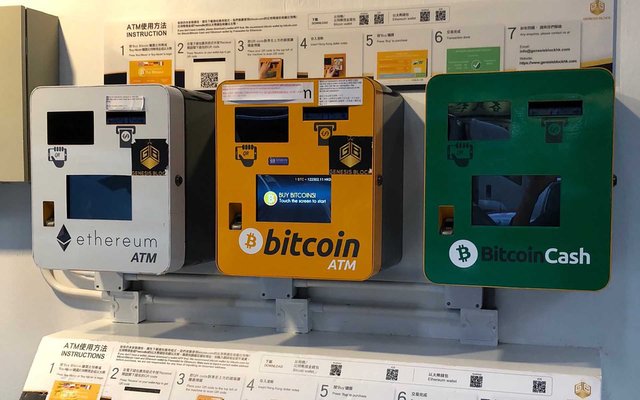 tw-crypto-atms.jpg