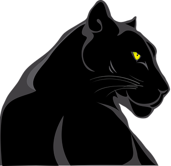 panther-3316354__340.png