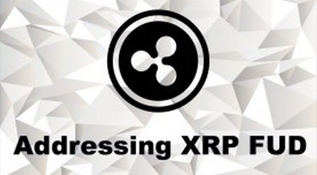 XRP-FUD-2.jpg