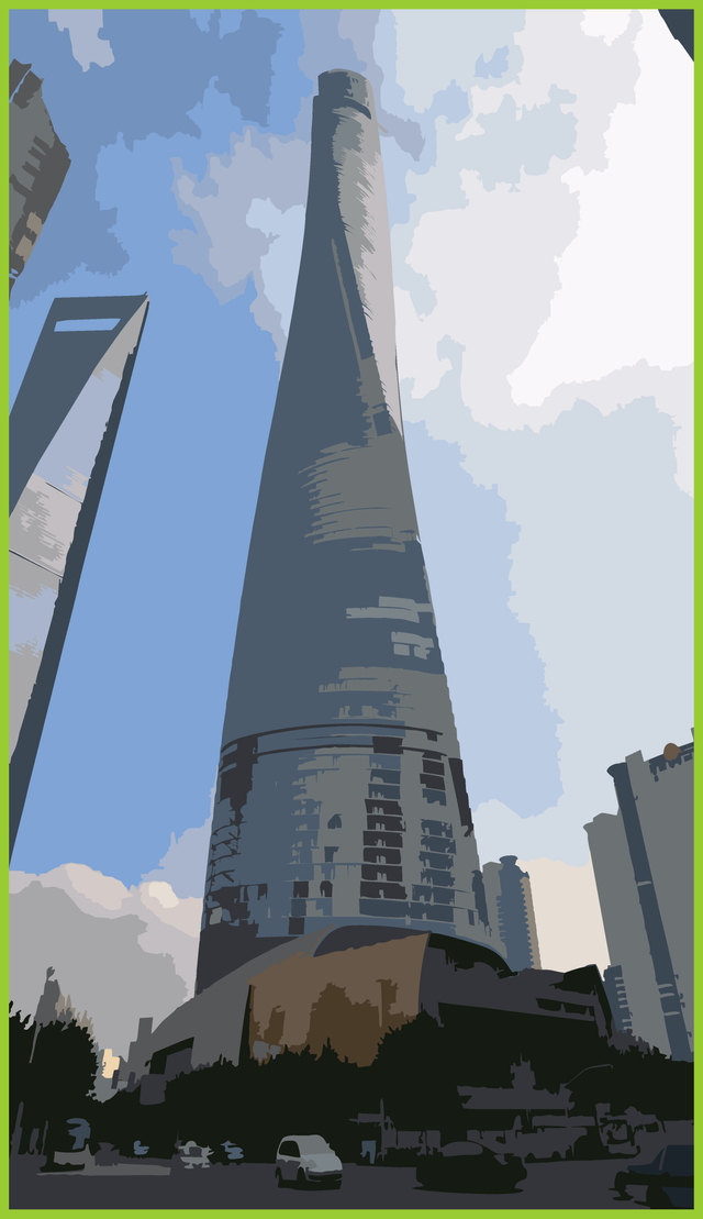 2-Shanghai_Tower.png