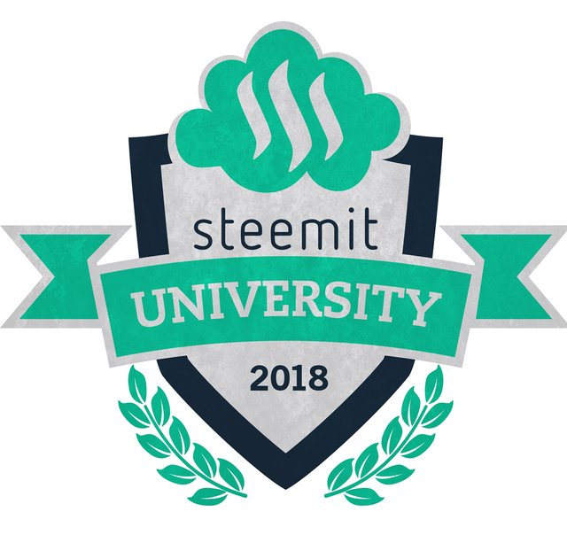 Steemit-University-white-post.jpg