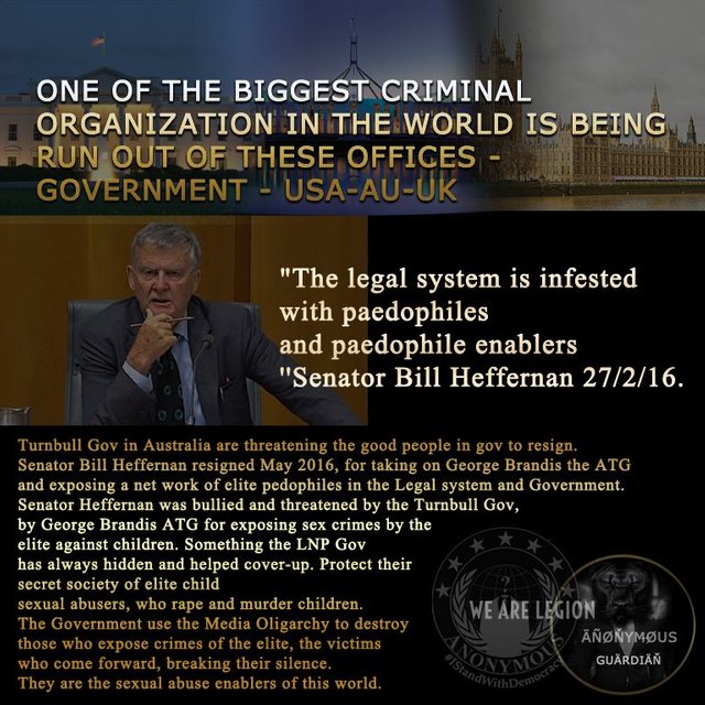 Anonymous pedophiles in Gov.jpg