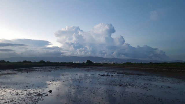 20171206_173537.jpg