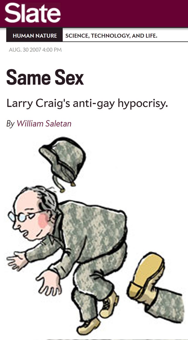 5-Same-Sex-Larry-Craig's-anti-gay-hypocrisy.jpg