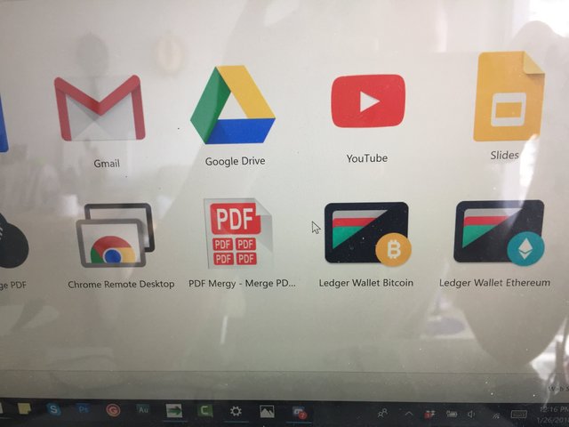 chrome-app.JPG