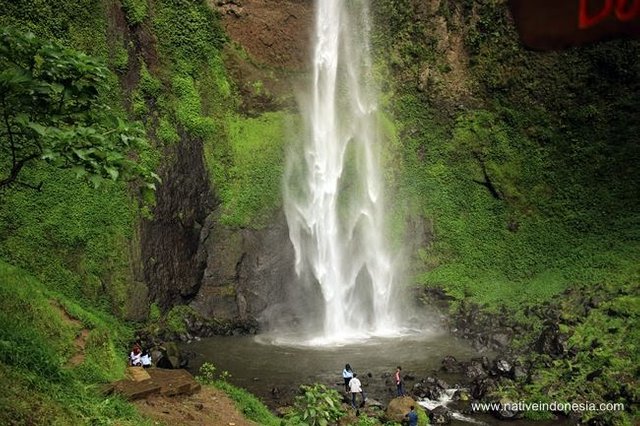 lokasi-curug-cimahi-bandung.jpg