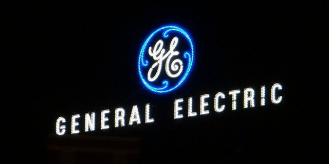 general-electric-misses-big-on-earnings-slashes-its-forecast.jpg