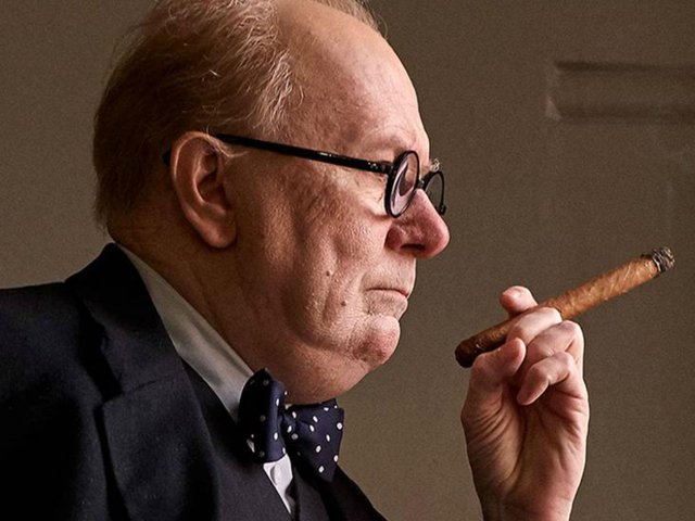 gary-oldman-darkest-hour.jpg