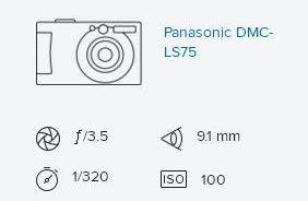 DMC-LS75.JPG