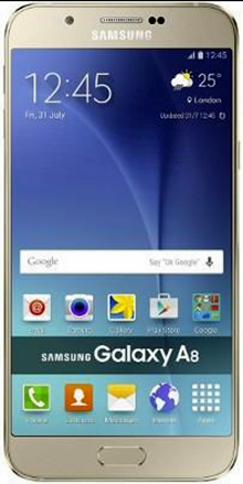 samsung galaxy a8.png