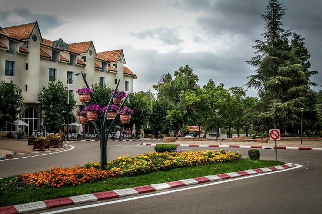 ifrane-morocco.jpg