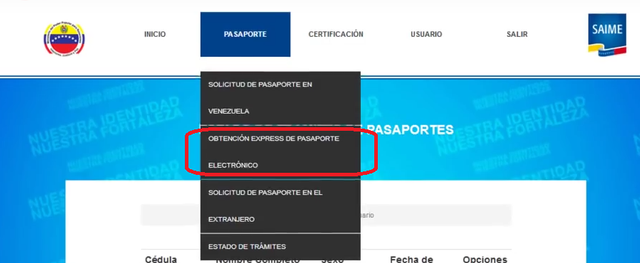 pasaporte7.png