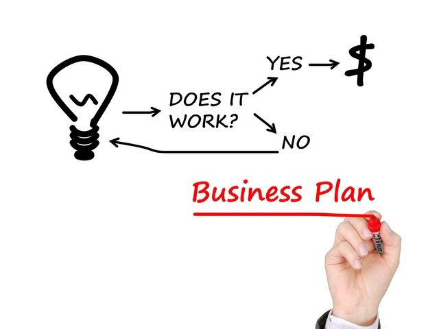 business-plan-2061634_1920.jpg