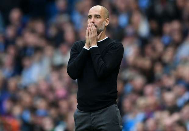 guardiola-cropped_u8e8h3t2kahz19juvev41vu9e.jpg