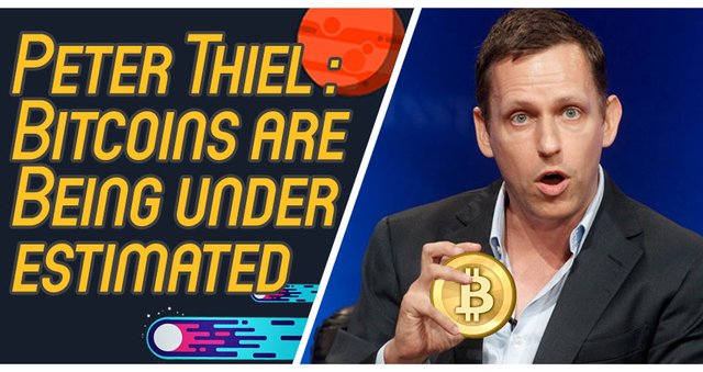 Peter-Thiel-Bitcoin-Is-Very-Underestimated-Header.jpg