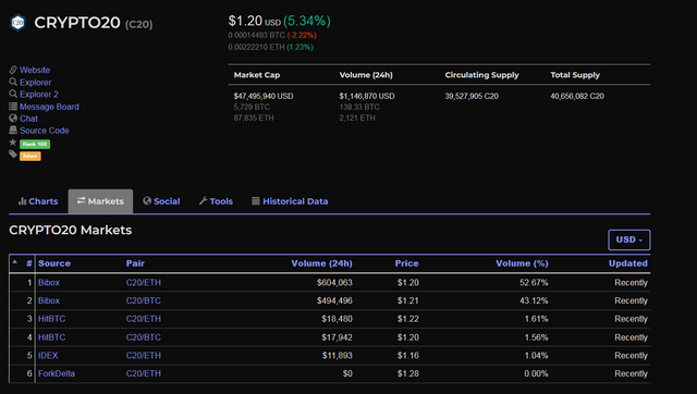 cryptomarketprice.png