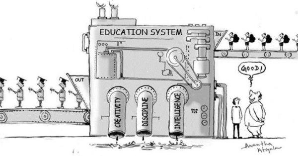 education system.jpg