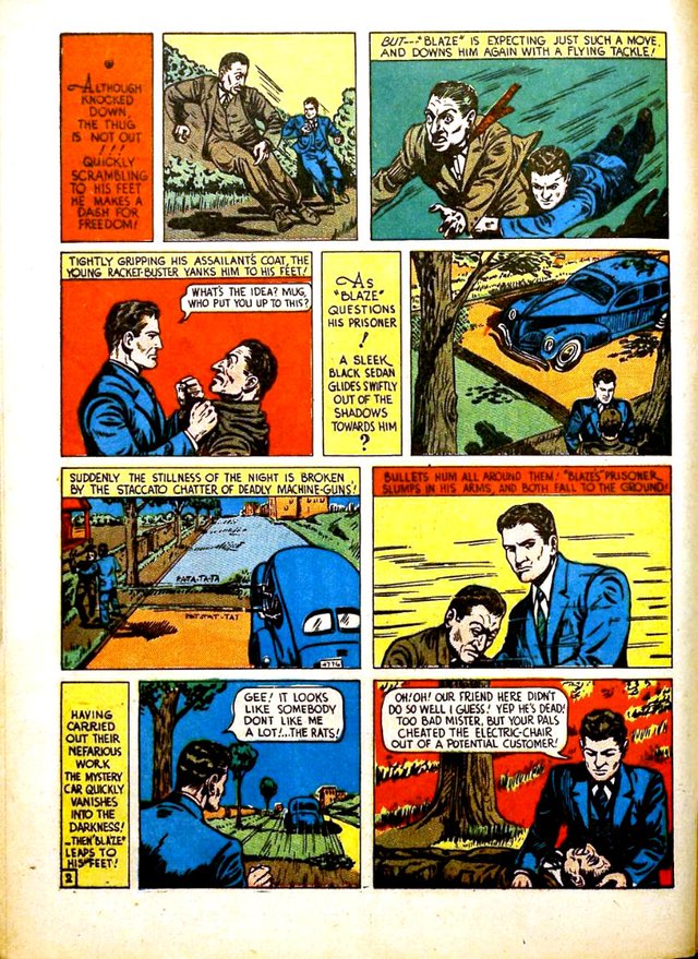 GAC_Cat-man Comics 001_pg12.jpg