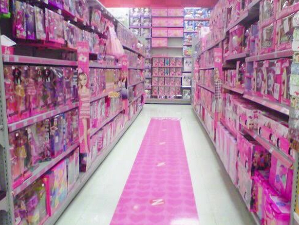 pink aisle.png