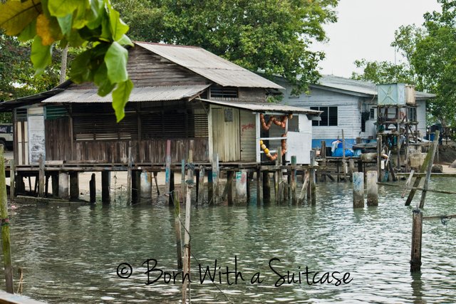 080920 0508 Pulau Ubin WMK.jpg