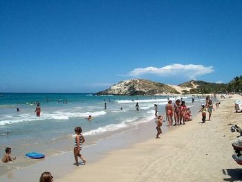 playa-parguito-06.jpg