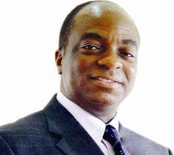 Bishop_oyedepo.jpg