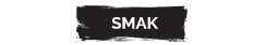 smak.png