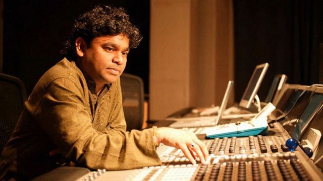 AR Rahman 2.jpg