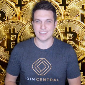 DougPolkCrypto.jpg
