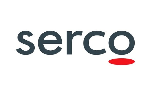 Serco Group plc (SRP).jpg