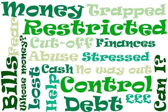 financial-abuse-graphic-thefamilylawco-co-uk.jpg