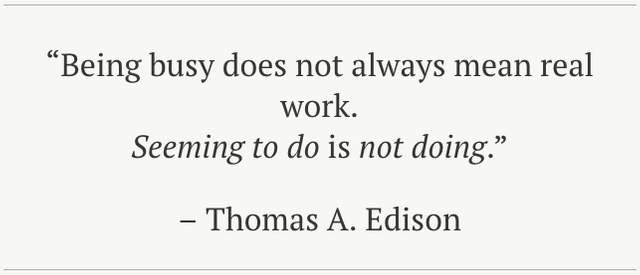Edison-quote.png