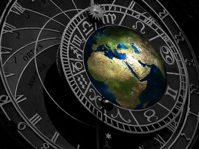 world-227747_1280.jpg