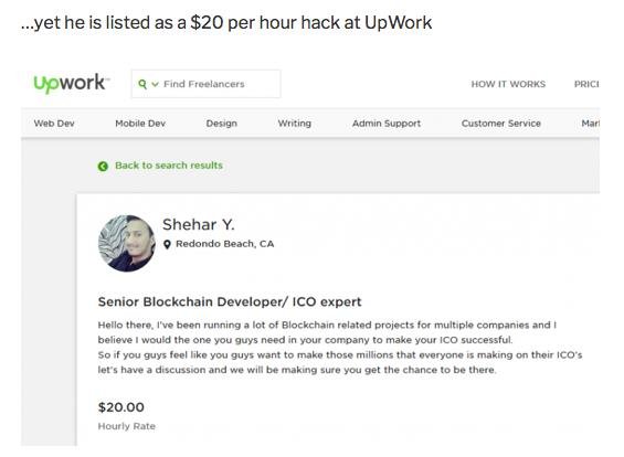 Shehar Upwork.png