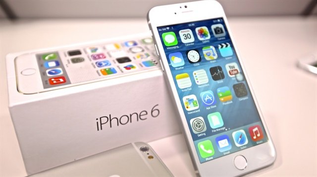 32GB-iPhone-6-sold-out.jpg