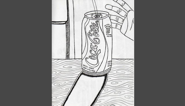 cocacola.jpg