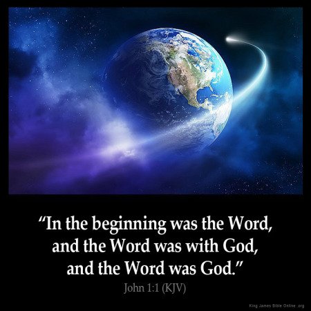 john1-in-the-beginning.jpg