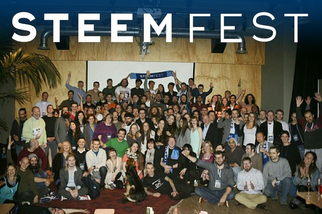 Steem Friends Steemfest.jpg