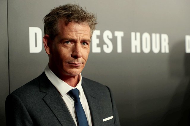 Ben Mendelsohn.jpg