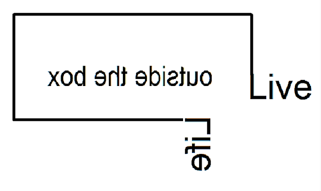 Untitled.png