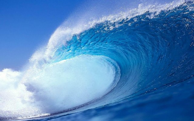 wave-wallpaper-12071-12454-hd-wallpapers.jpg