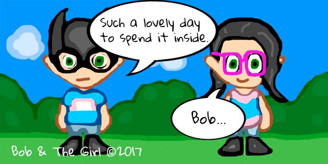 Bob_01.jpg