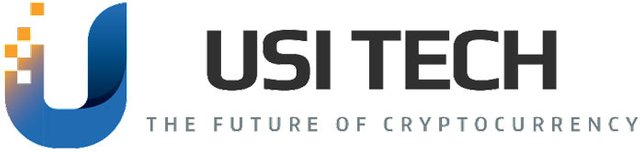 usi-tech-logo-neu-big.jpg